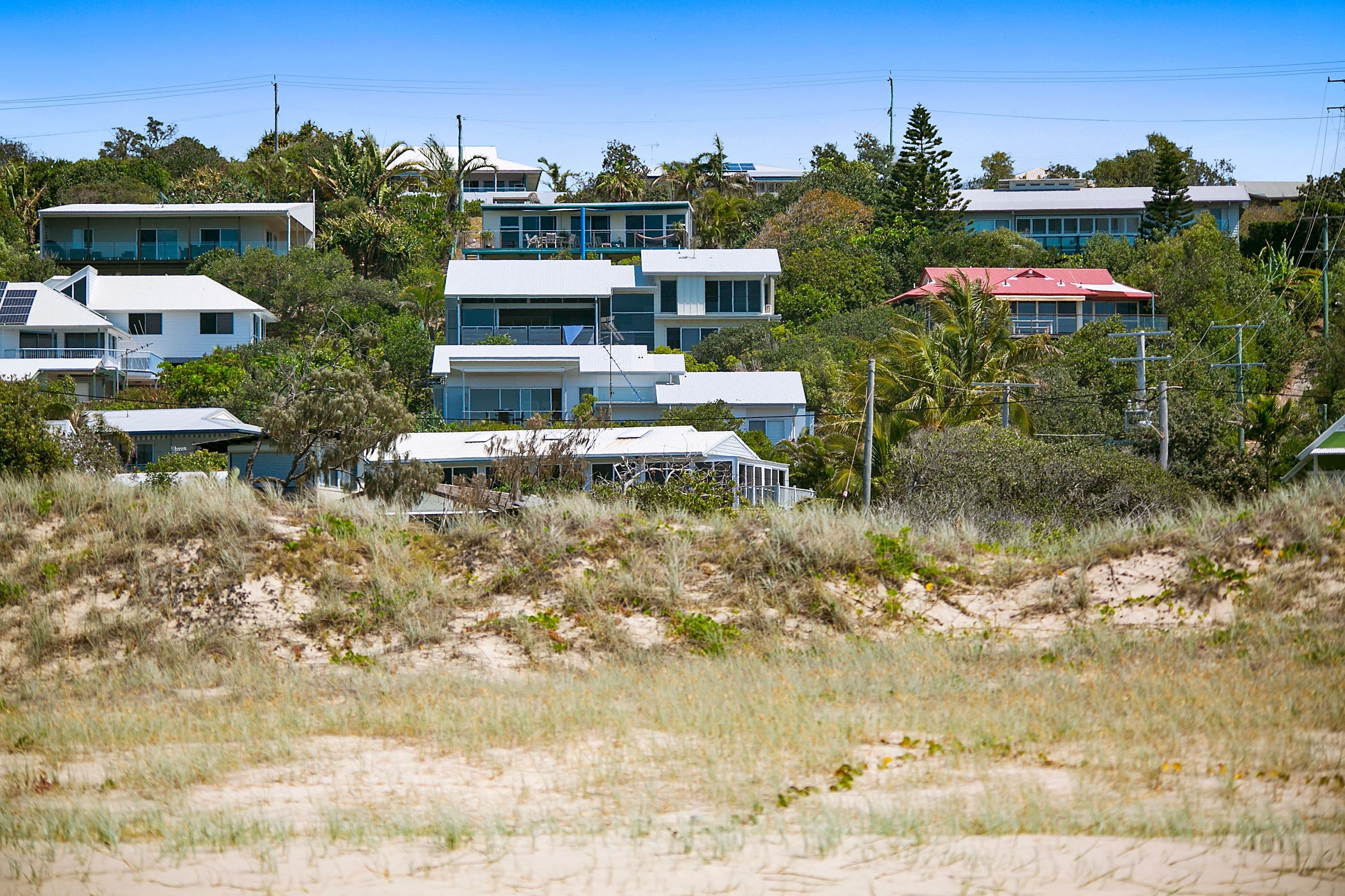 5 Egret Street, Peregian Beach QLD 4573, Peregian Beach - Thumbnail 6