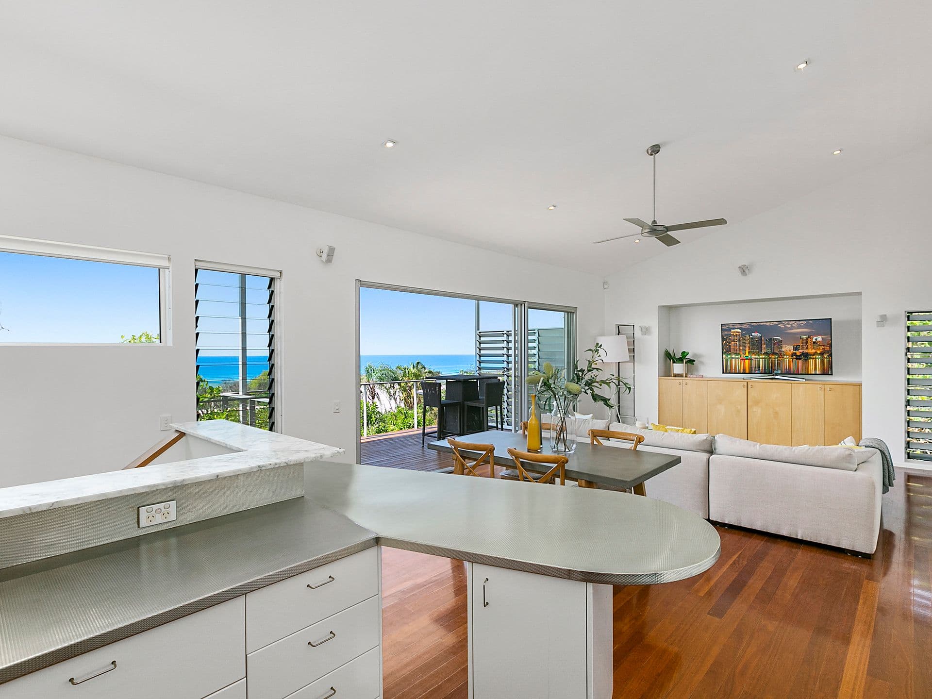 5 Egret Street, Peregian Beach QLD 4573, Peregian Beach - Thumbnail 8