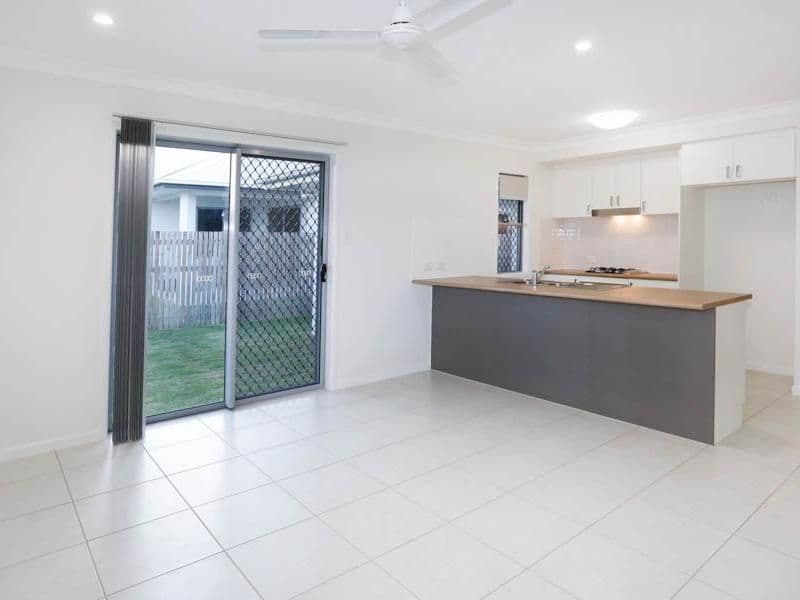 14 Langdale Street, Shaw QLD 4818, Shaw - Thumbnail 2