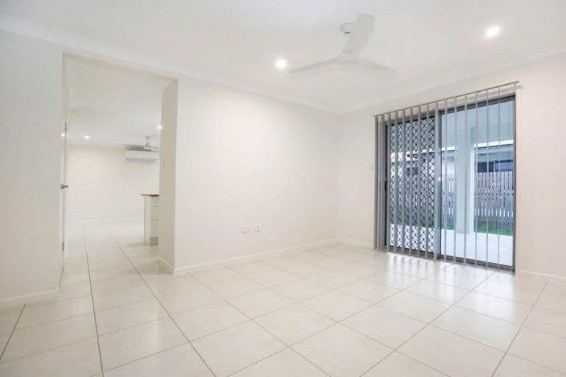 14 Langdale Street, Shaw QLD 4818, Shaw - Thumbnail 3