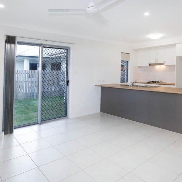 14 Langdale Street, Shaw QLD 4818, Shaw - Thumbnail 4