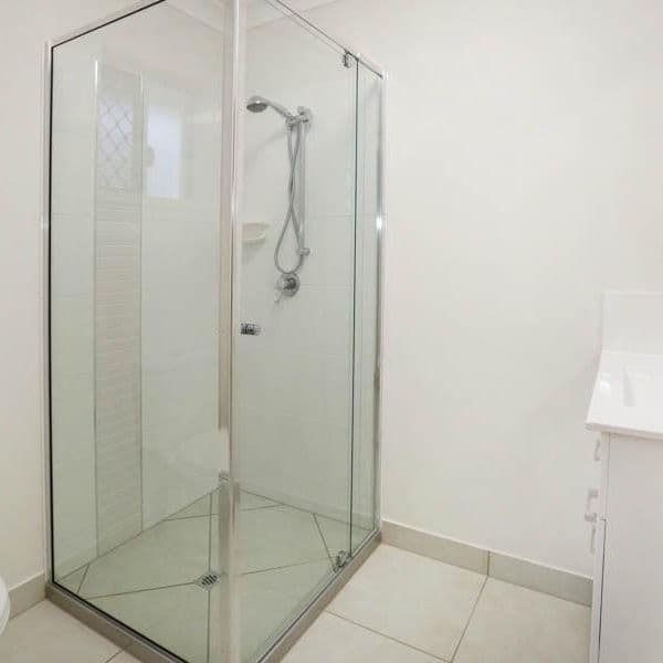 14 Langdale Street, Shaw QLD 4818, Shaw - Thumbnail 5