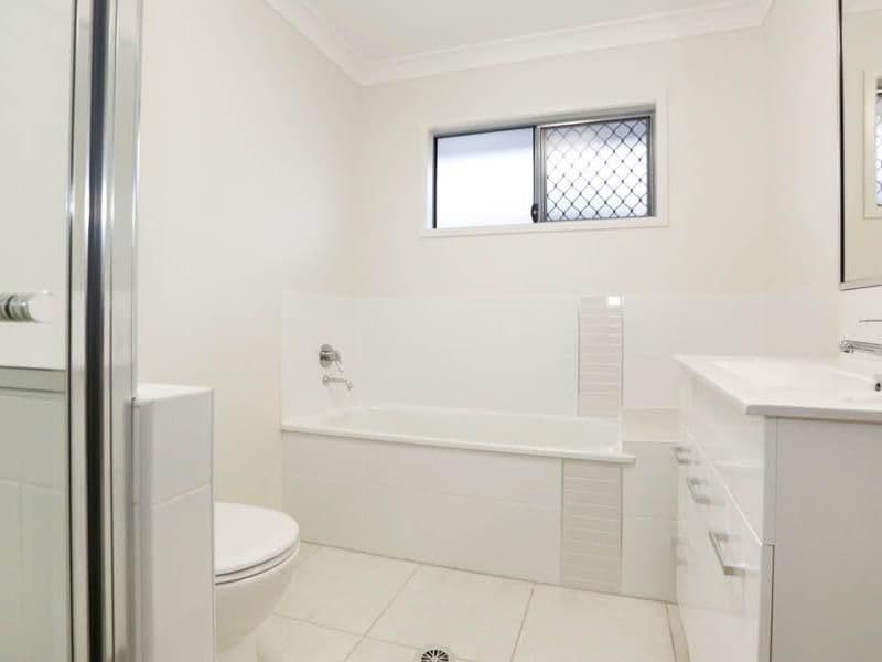 14 Langdale Street, Shaw QLD 4818, Shaw - Thumbnail 6