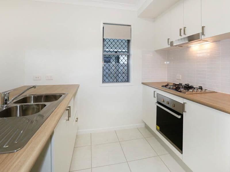 14 Langdale Street, Shaw QLD 4818, Shaw - Thumbnail 7