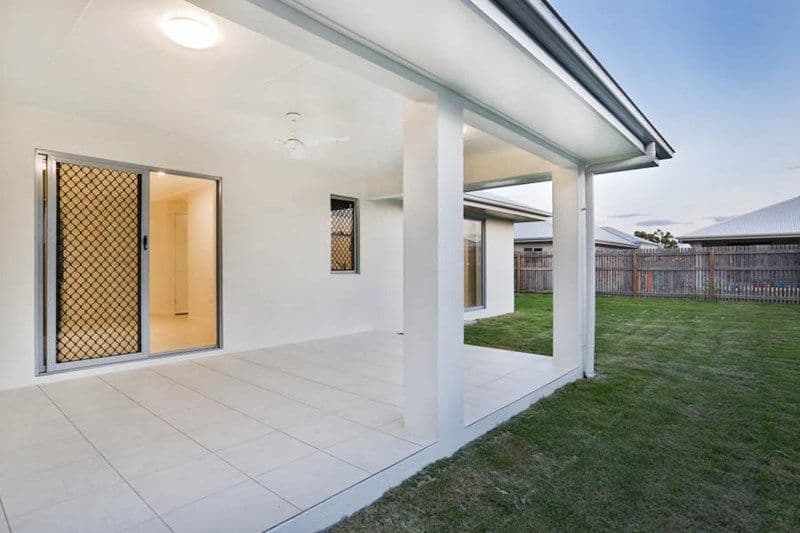 14 Langdale Street, Shaw QLD 4818, Shaw - Thumbnail 8