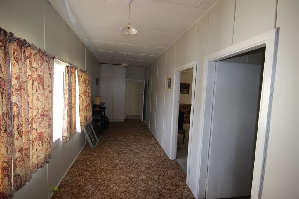 44 Diane Street, TAMWORTH NSW 2340, South Tamworth - Thumbnail 4
