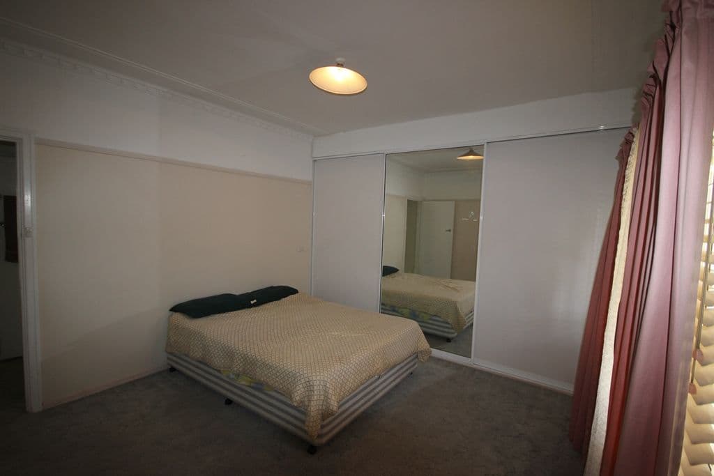 44 Diane Street, TAMWORTH NSW 2340, South Tamworth - Thumbnail 5