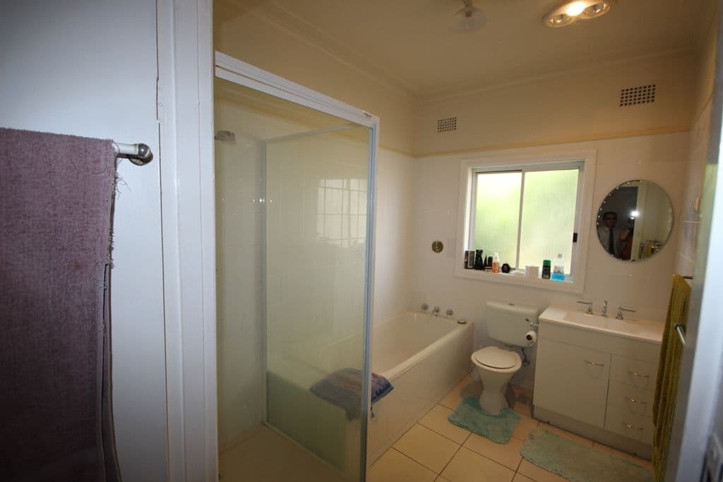 44 Diane Street, TAMWORTH NSW 2340, South Tamworth - Thumbnail 6