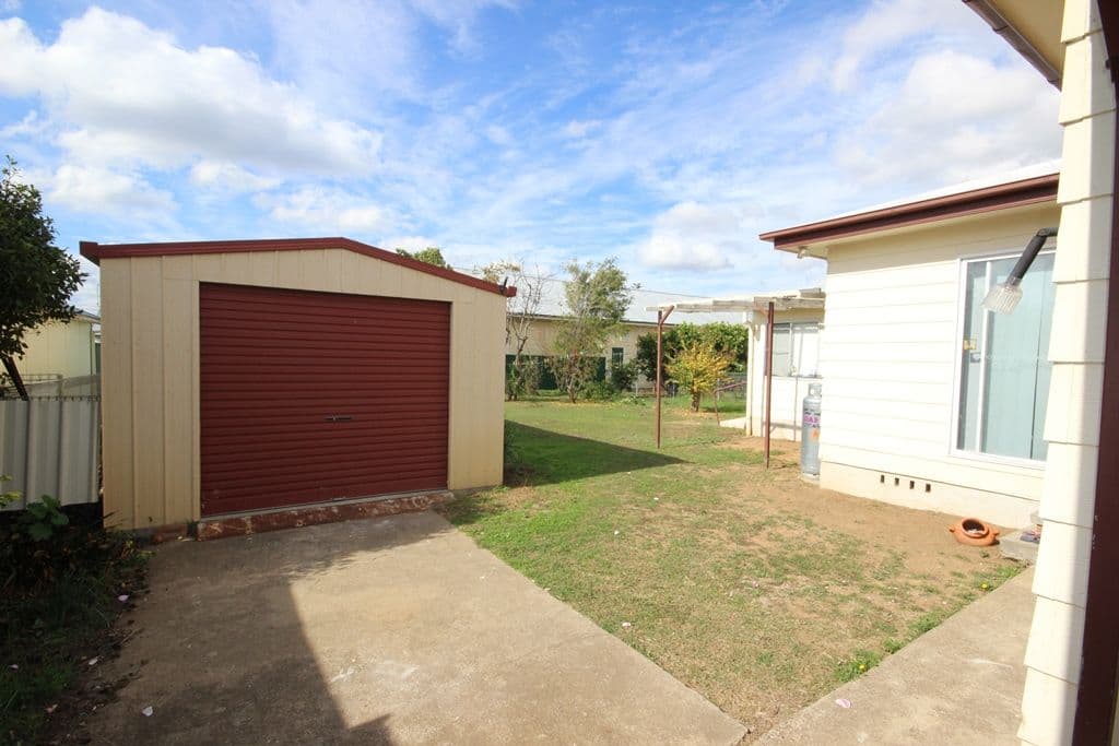 44 Diane Street, TAMWORTH NSW 2340, South Tamworth - Thumbnail 7