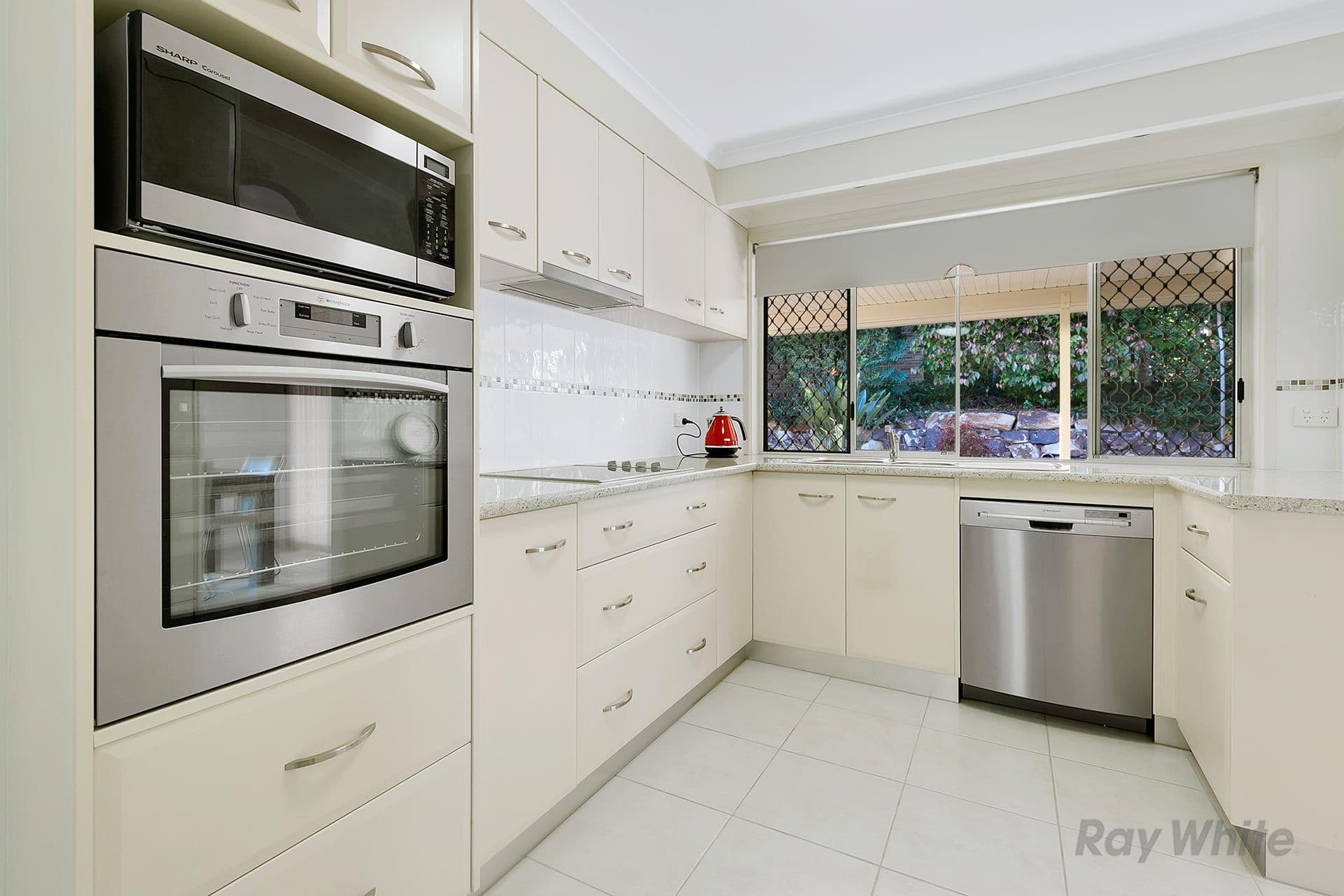 8 Dome Street, Eight Mile Plains QLD 4113, Eight Mile Plains - Thumbnail 3