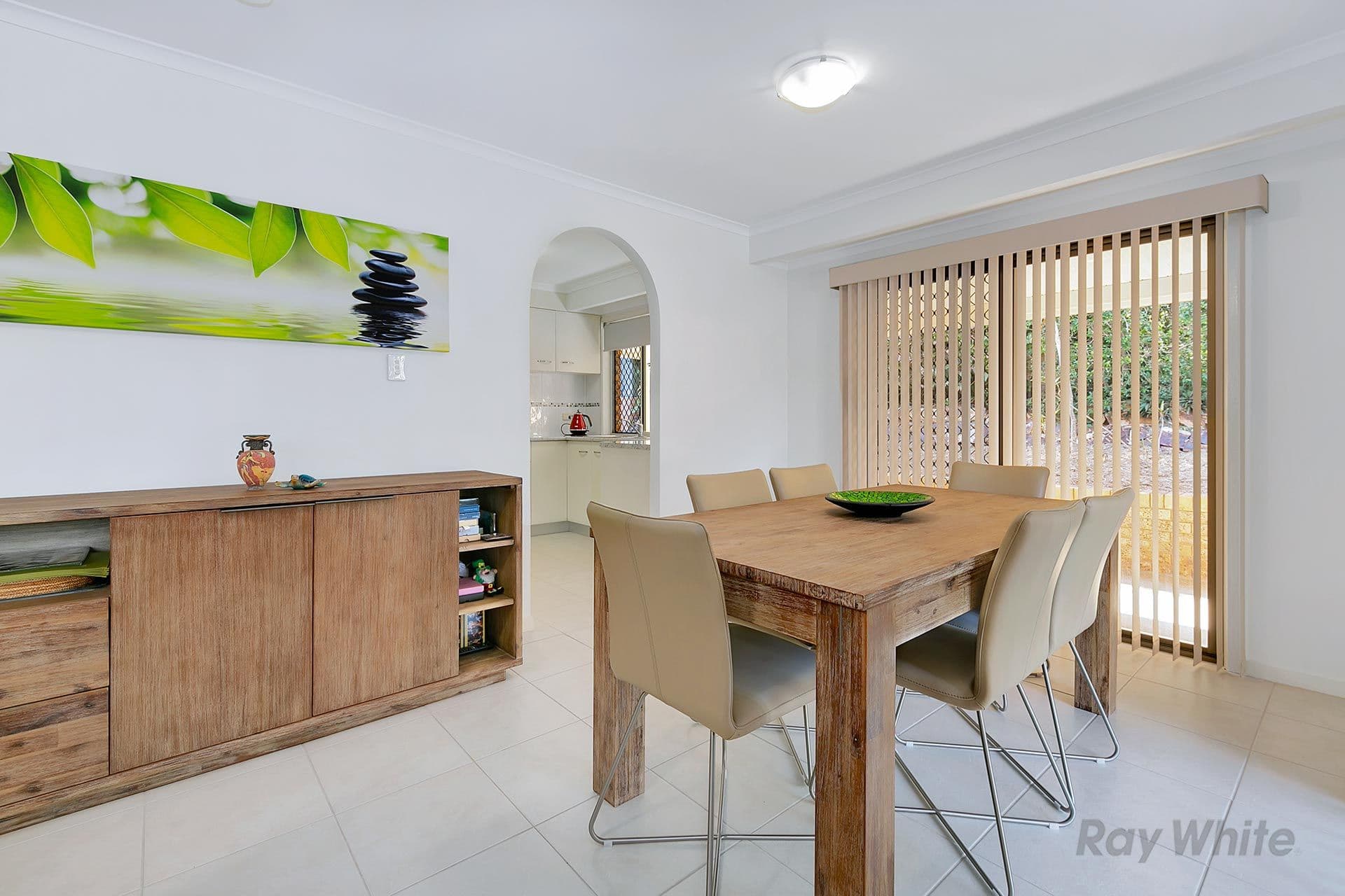 8 Dome Street, Eight Mile Plains QLD 4113, Eight Mile Plains - Thumbnail 4