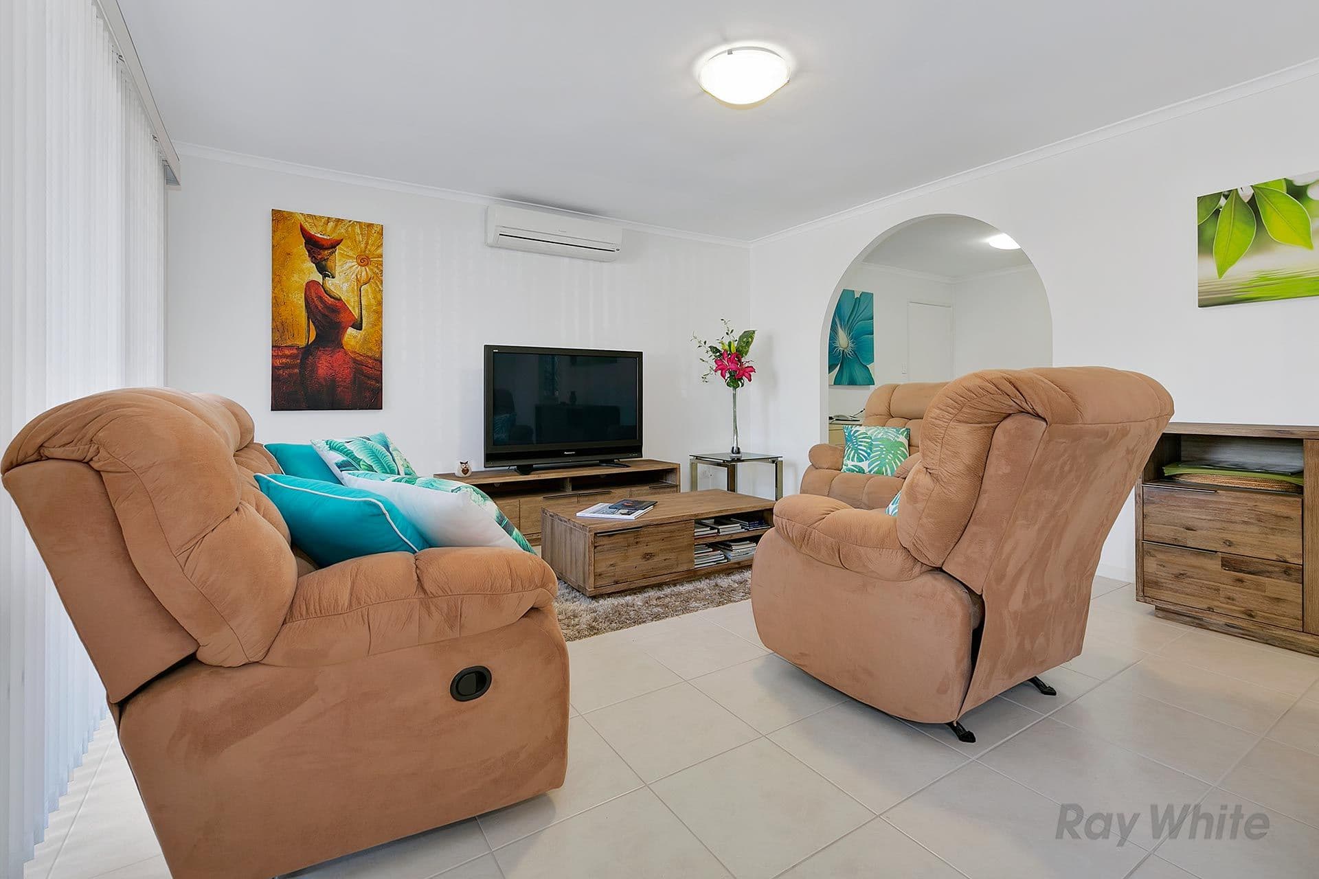 8 Dome Street, Eight Mile Plains QLD 4113, Eight Mile Plains - Thumbnail 5
