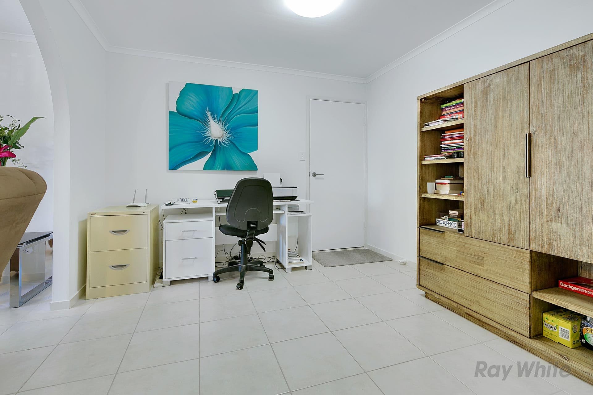 8 Dome Street, Eight Mile Plains QLD 4113, Eight Mile Plains - Thumbnail 6
