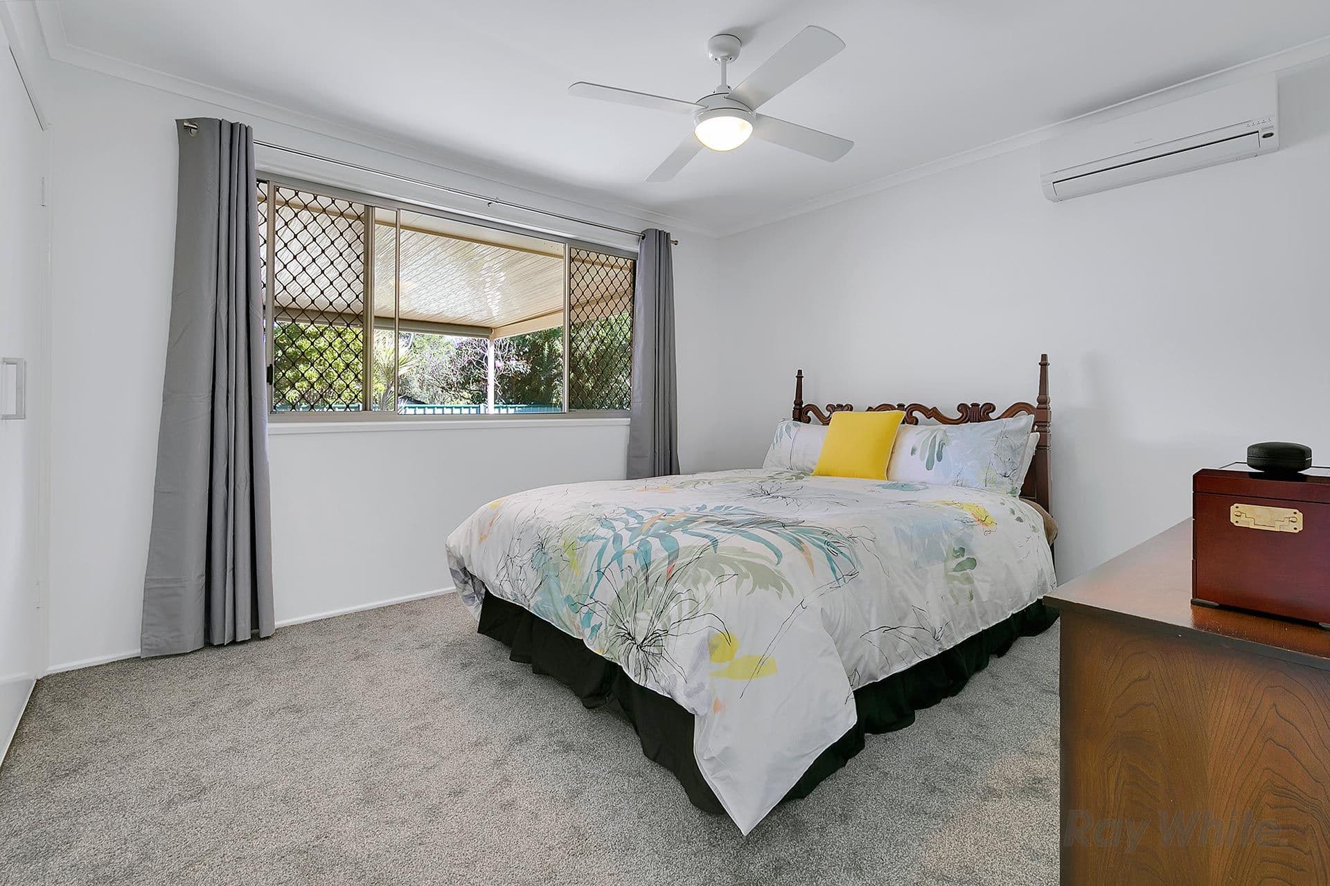 8 Dome Street, Eight Mile Plains QLD 4113, Eight Mile Plains - Thumbnail 7