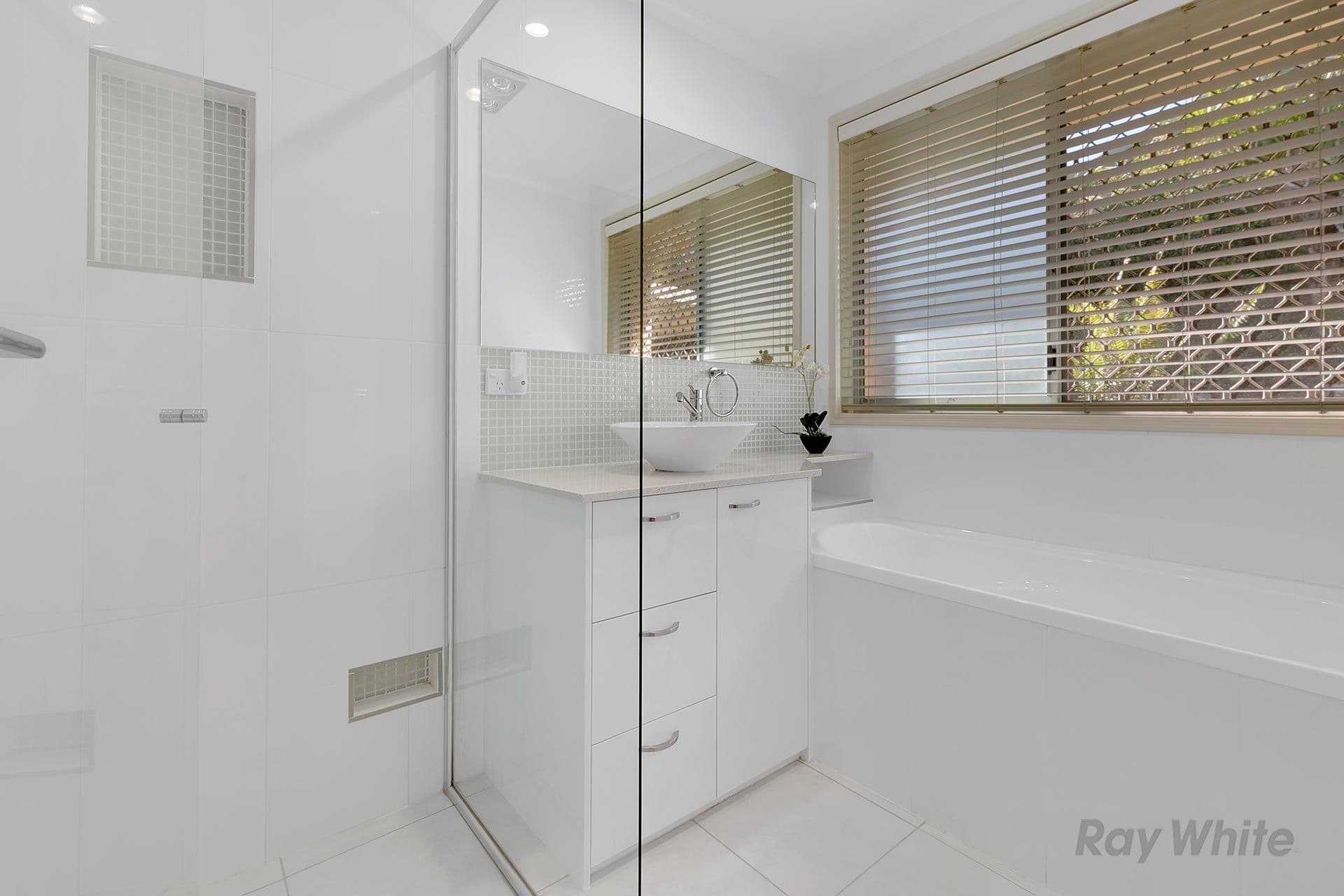 8 Dome Street, Eight Mile Plains QLD 4113, Eight Mile Plains - Thumbnail 8