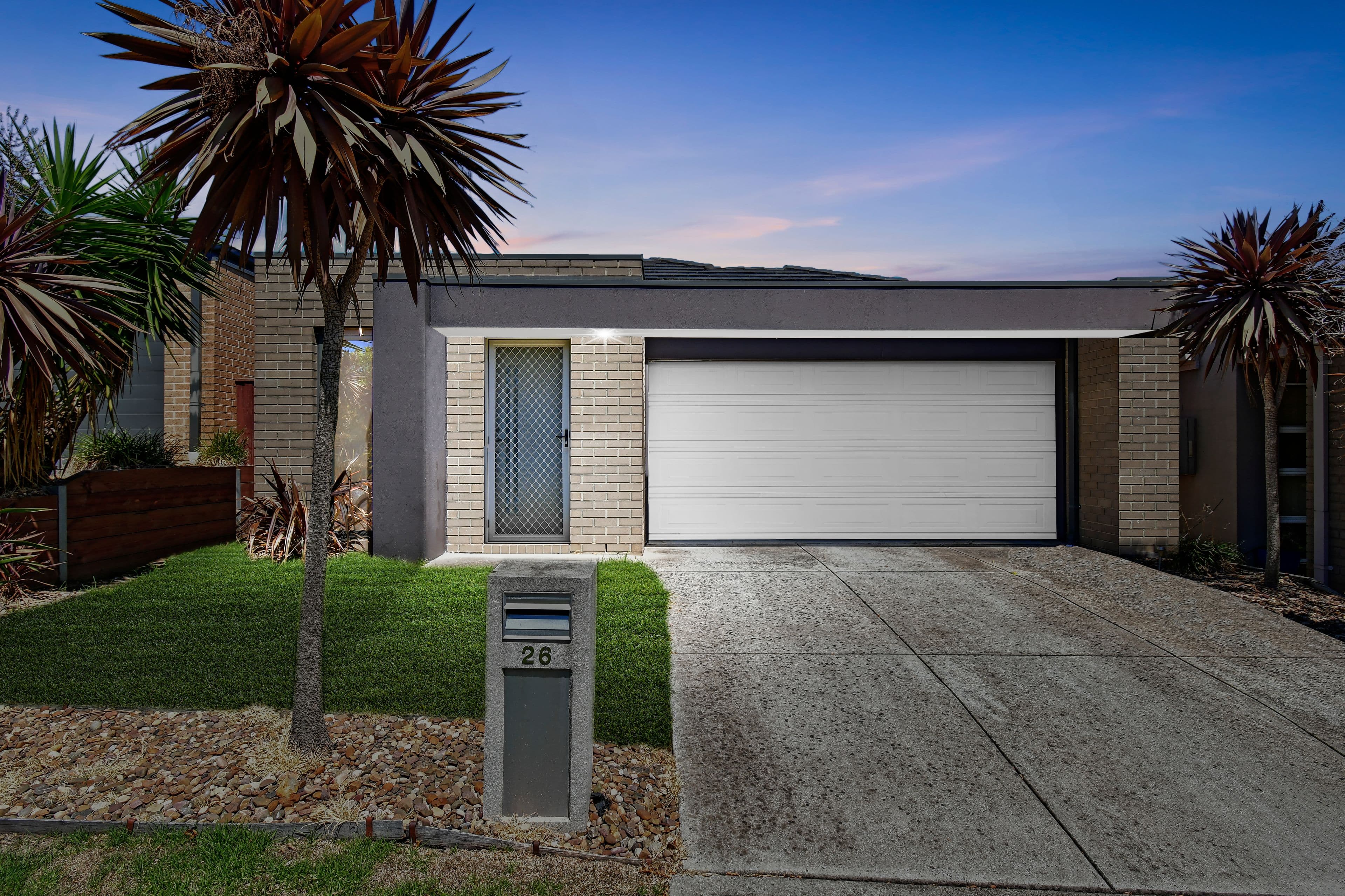 26 Central Avenue, Pakenham VIC 3810, Pakenham - Image 1