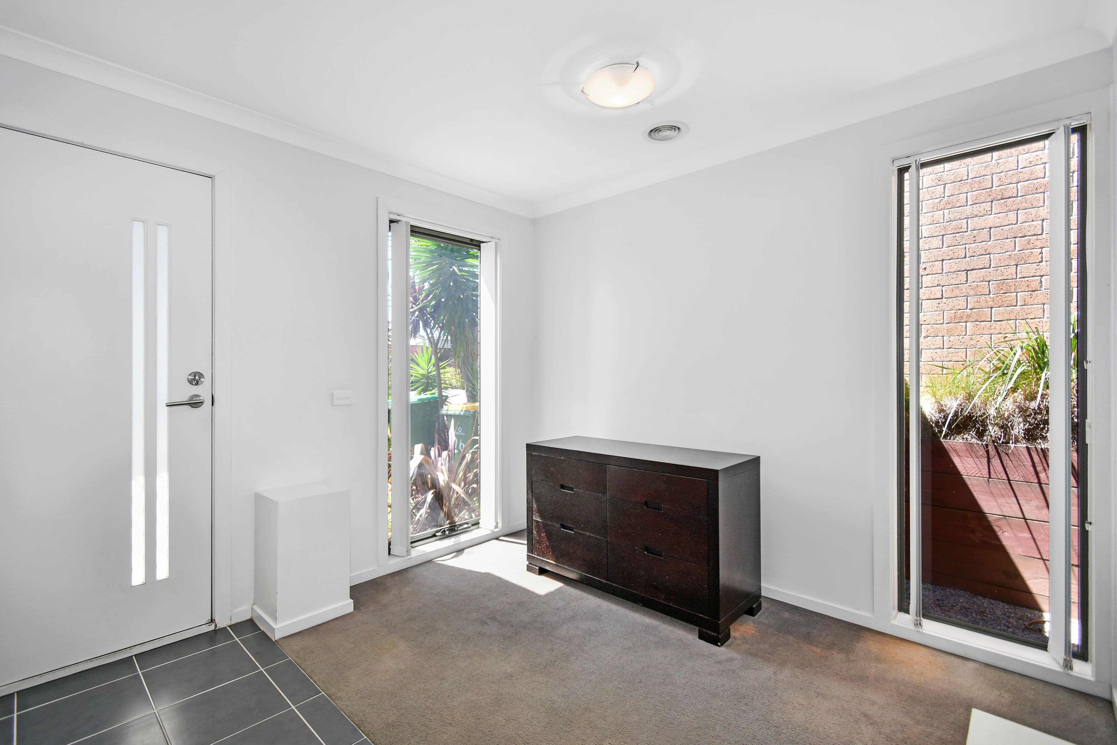 26 Central Avenue, Pakenham VIC 3810, Pakenham - Thumbnail 2