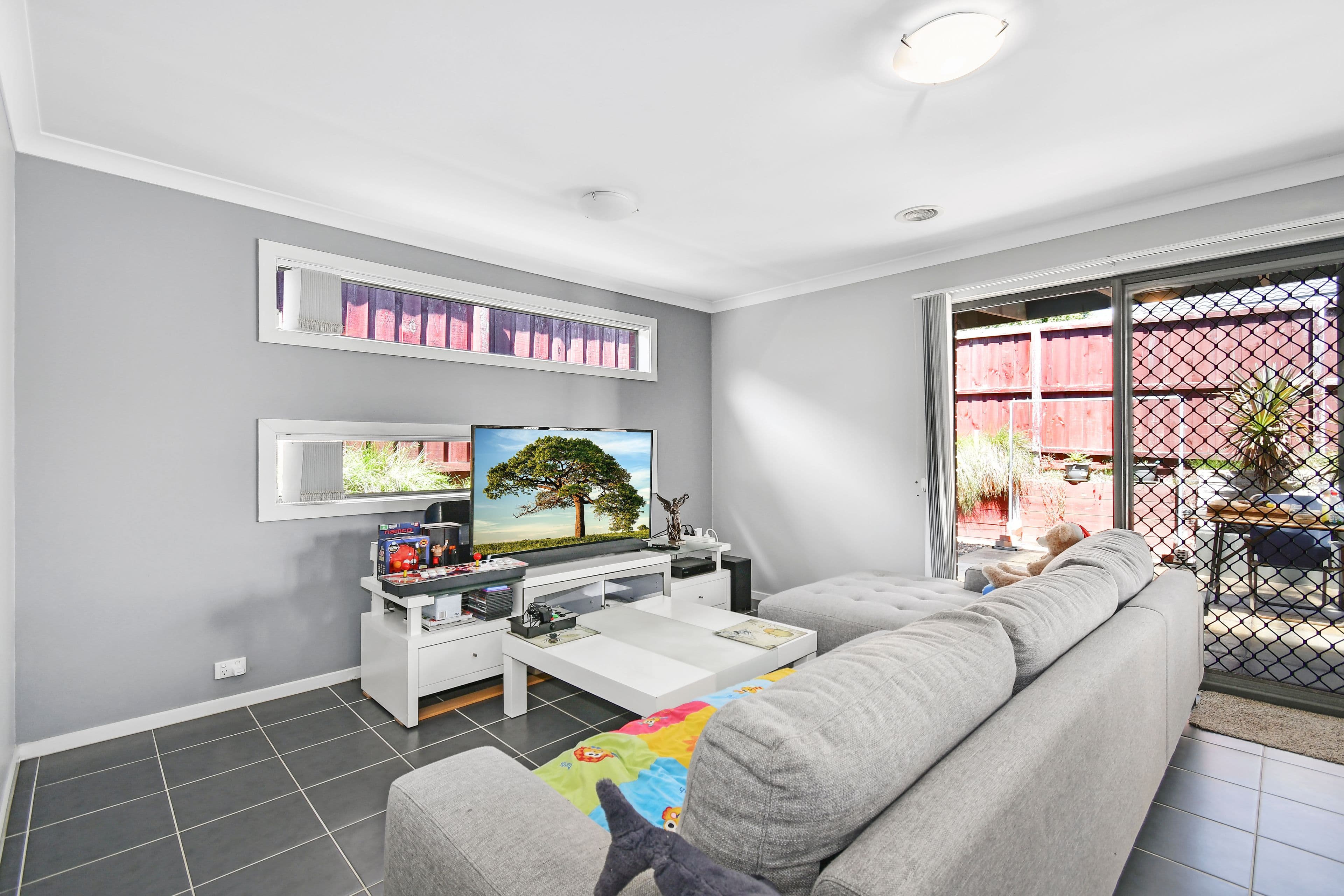 26 Central Avenue, Pakenham VIC 3810, Pakenham - Thumbnail 5