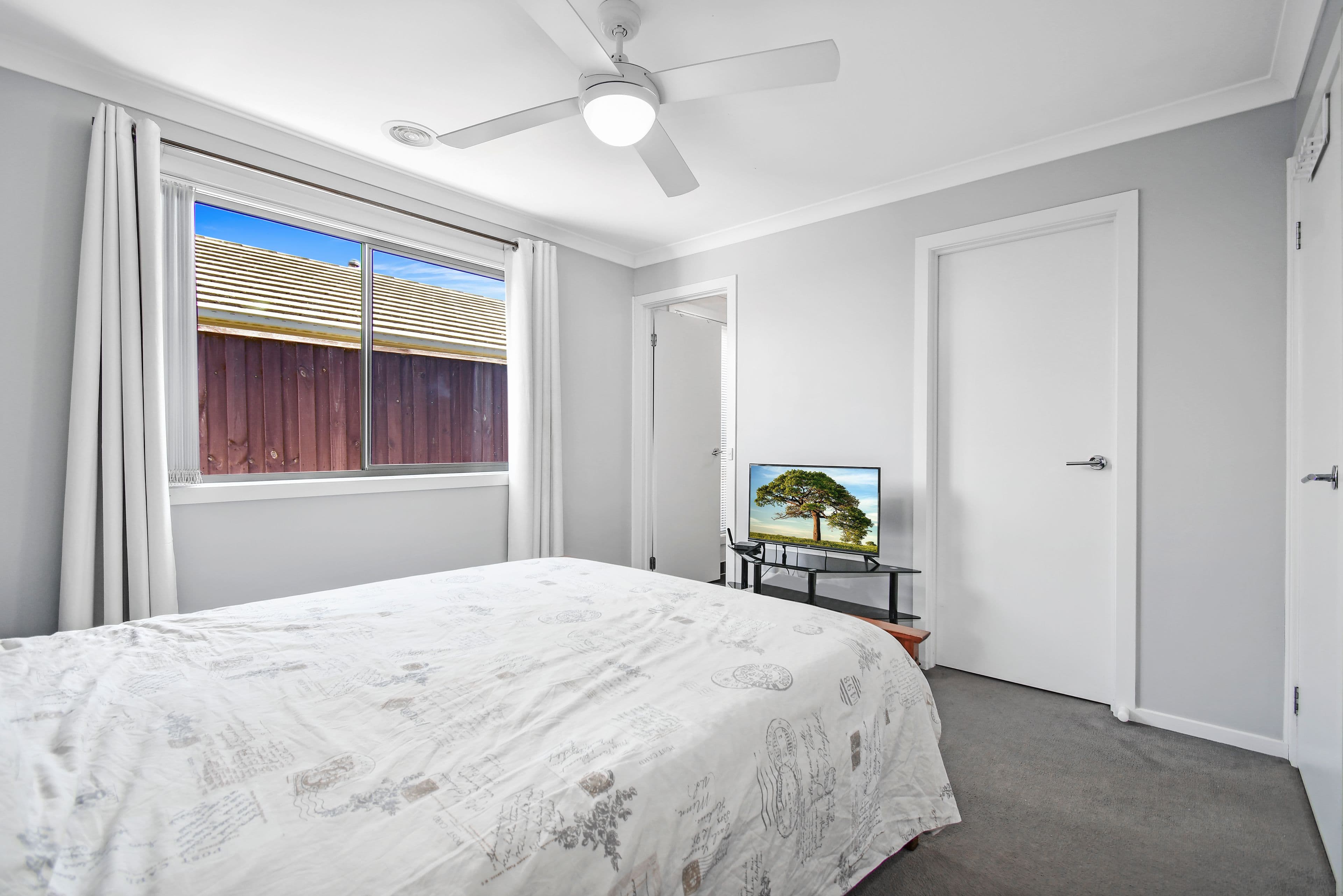 26 Central Avenue, Pakenham VIC 3810, Pakenham - Thumbnail 6
