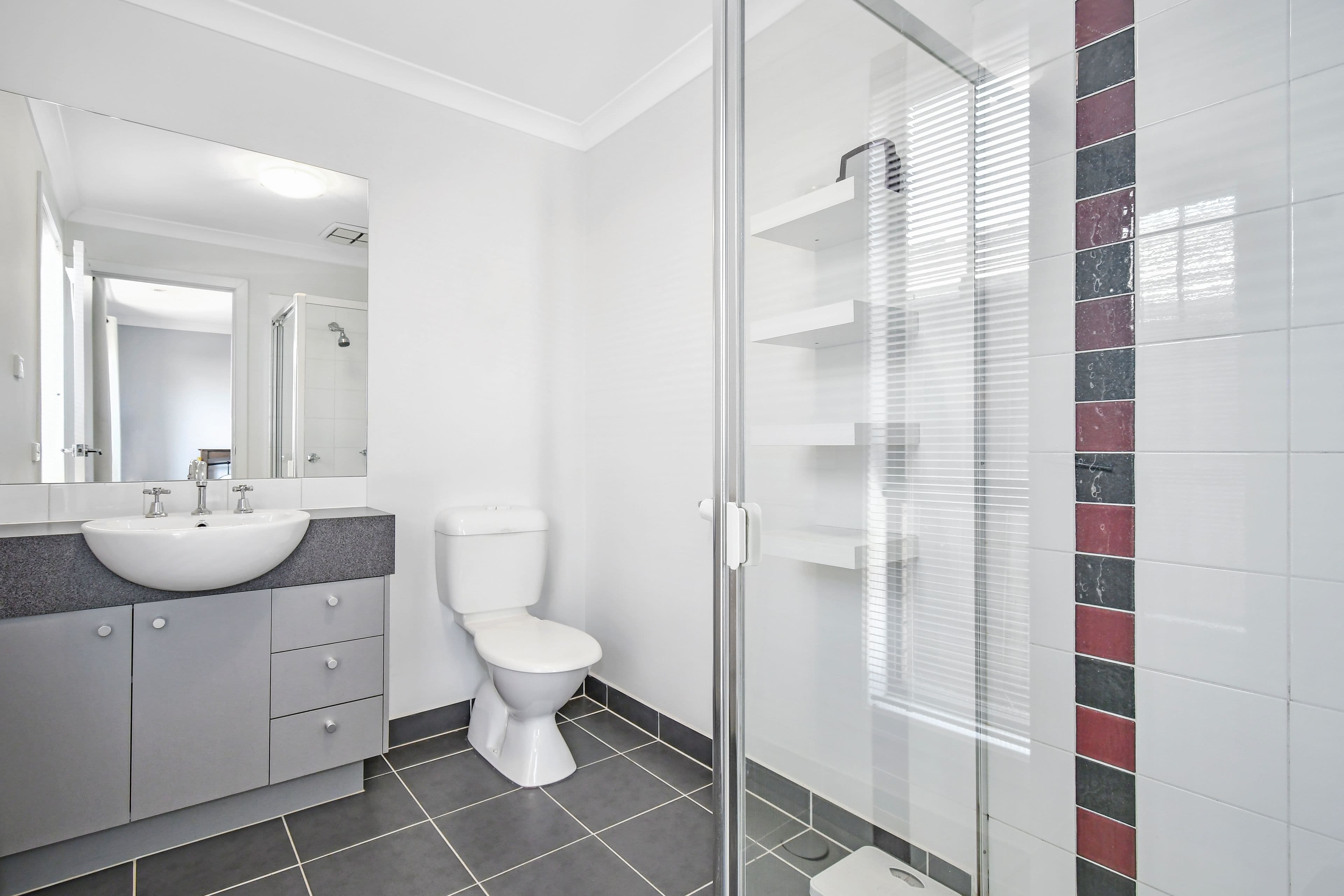 26 Central Avenue, Pakenham VIC 3810, Pakenham - Thumbnail 7