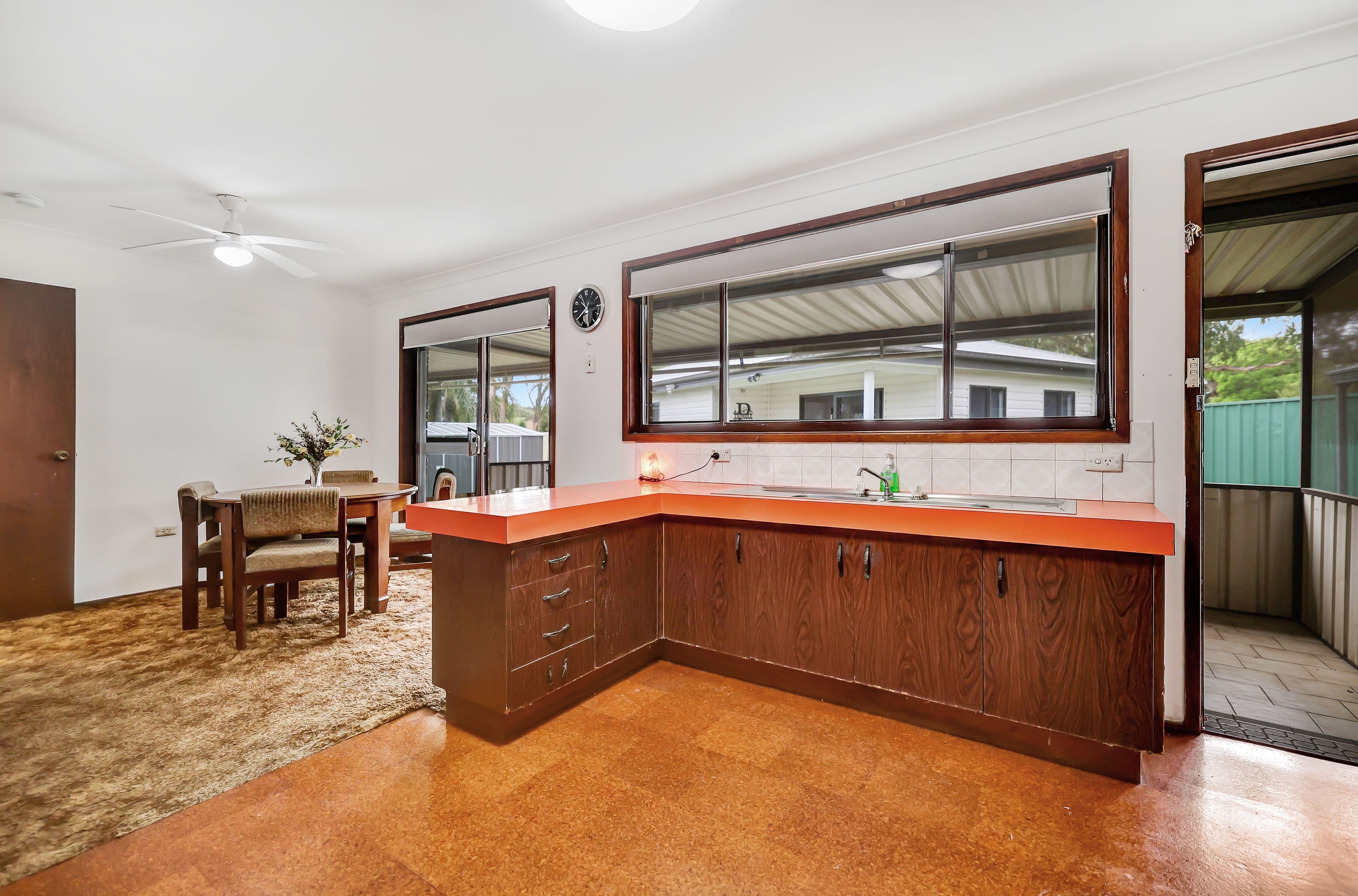 55 Goulburn Street, Ruse NSW 2560, Ruse - Thumbnail 2