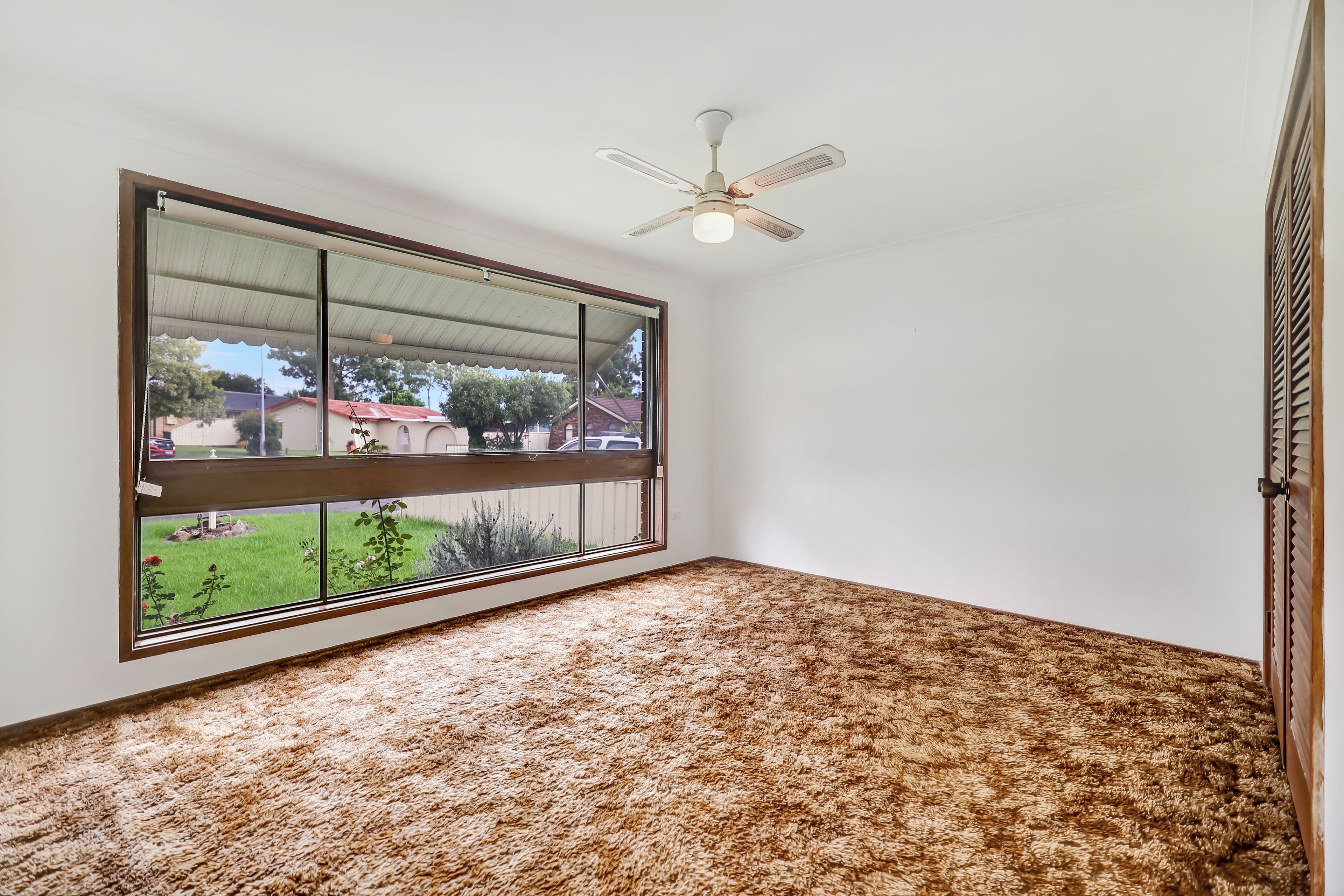 55 Goulburn Street, Ruse NSW 2560, Ruse - Thumbnail 3