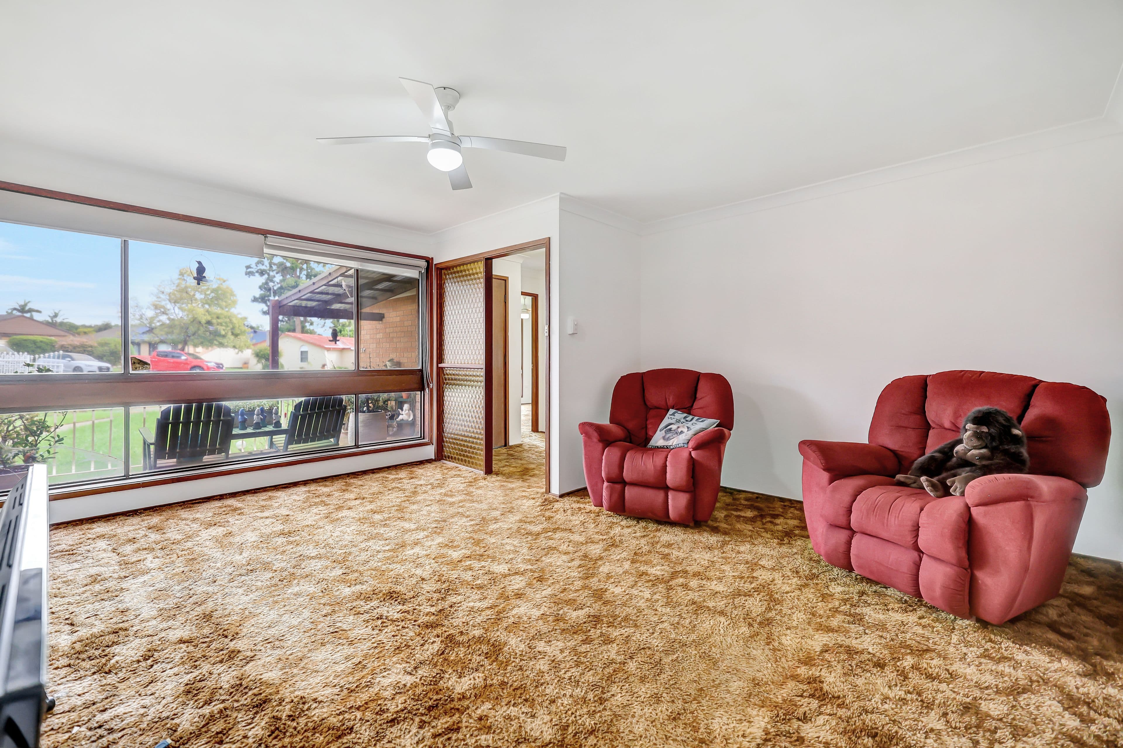 55 Goulburn Street, Ruse NSW 2560, Ruse - Thumbnail 4