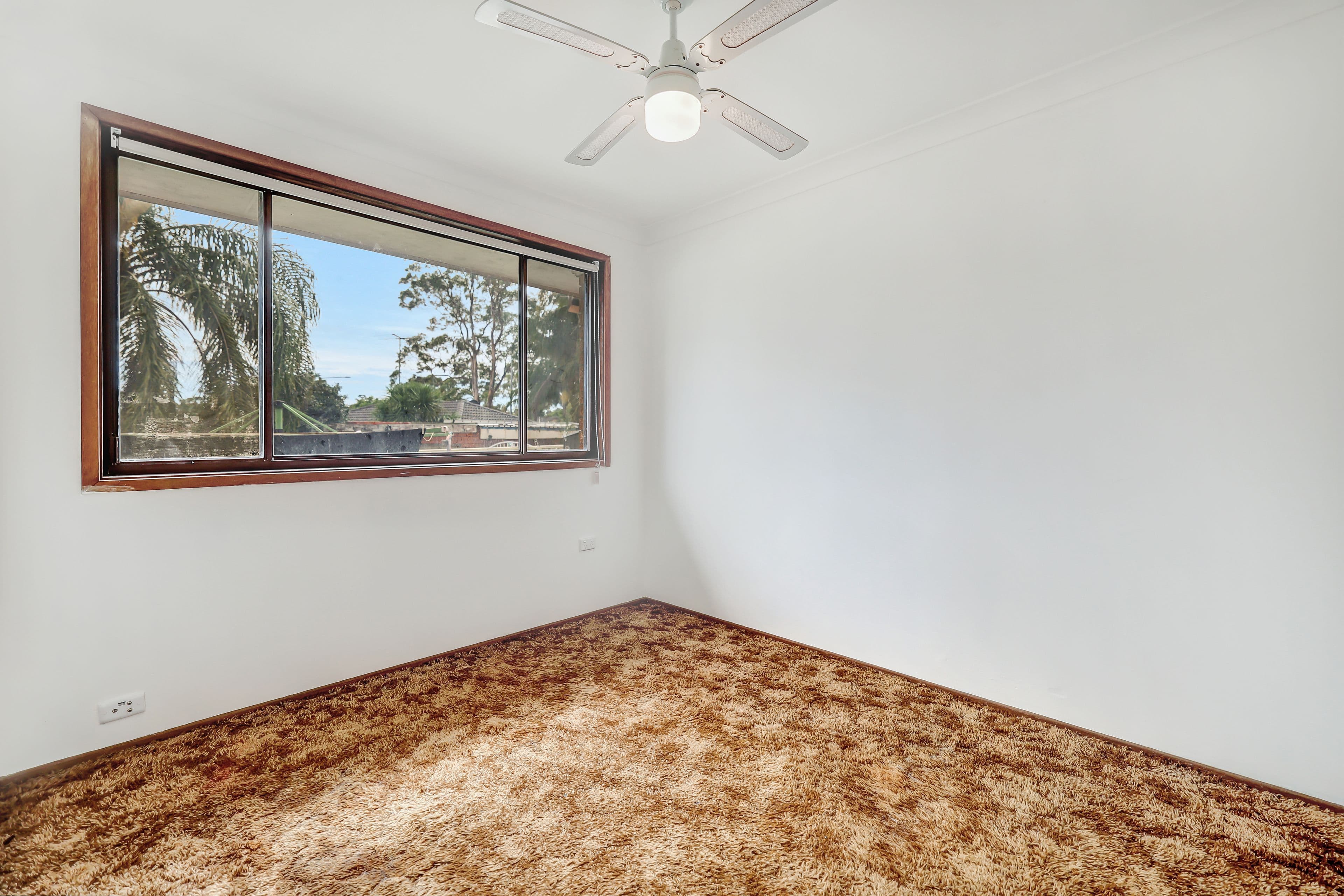55 Goulburn Street, Ruse NSW 2560, Ruse - Thumbnail 5