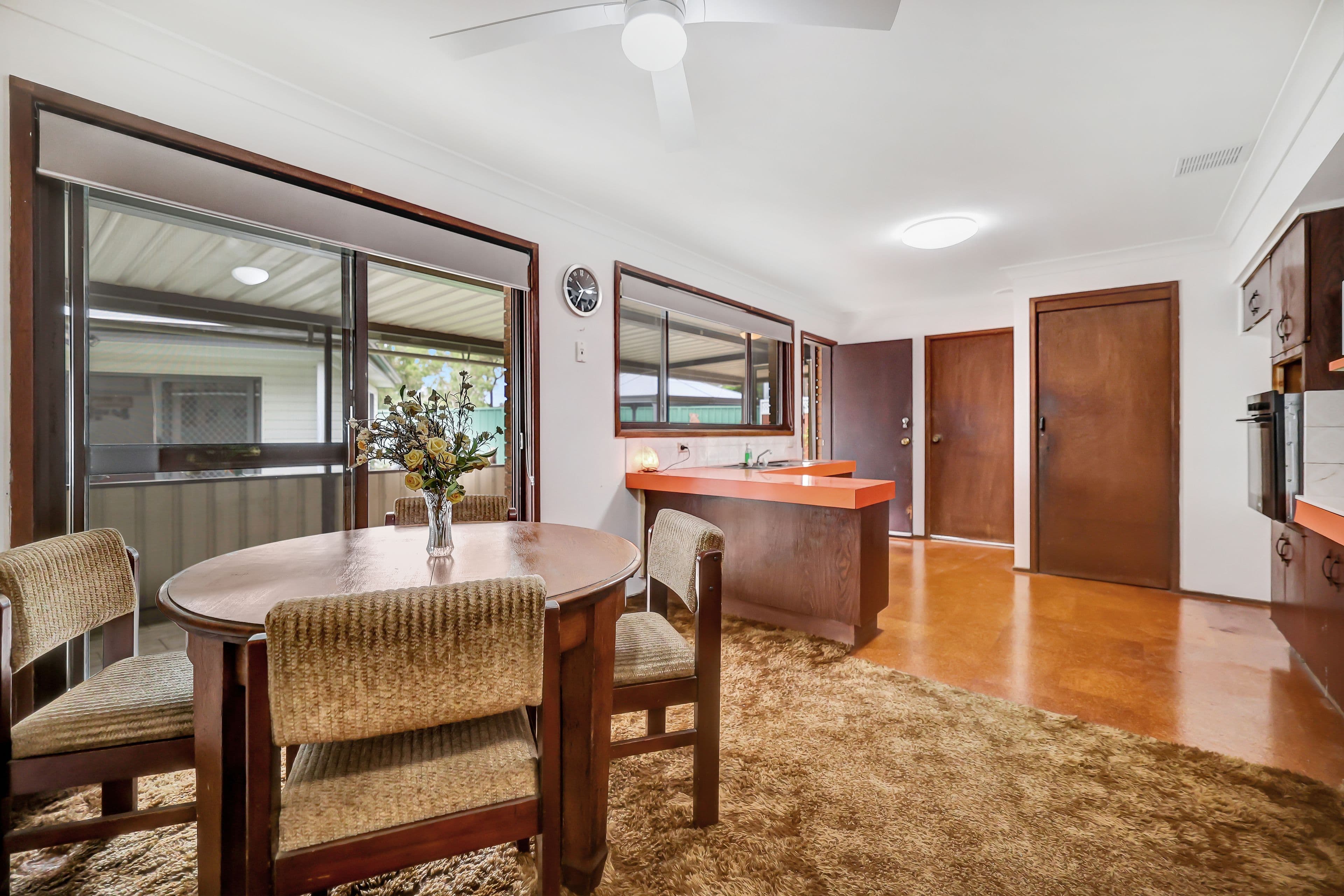 55 Goulburn Street, Ruse NSW 2560, Ruse - Thumbnail 6