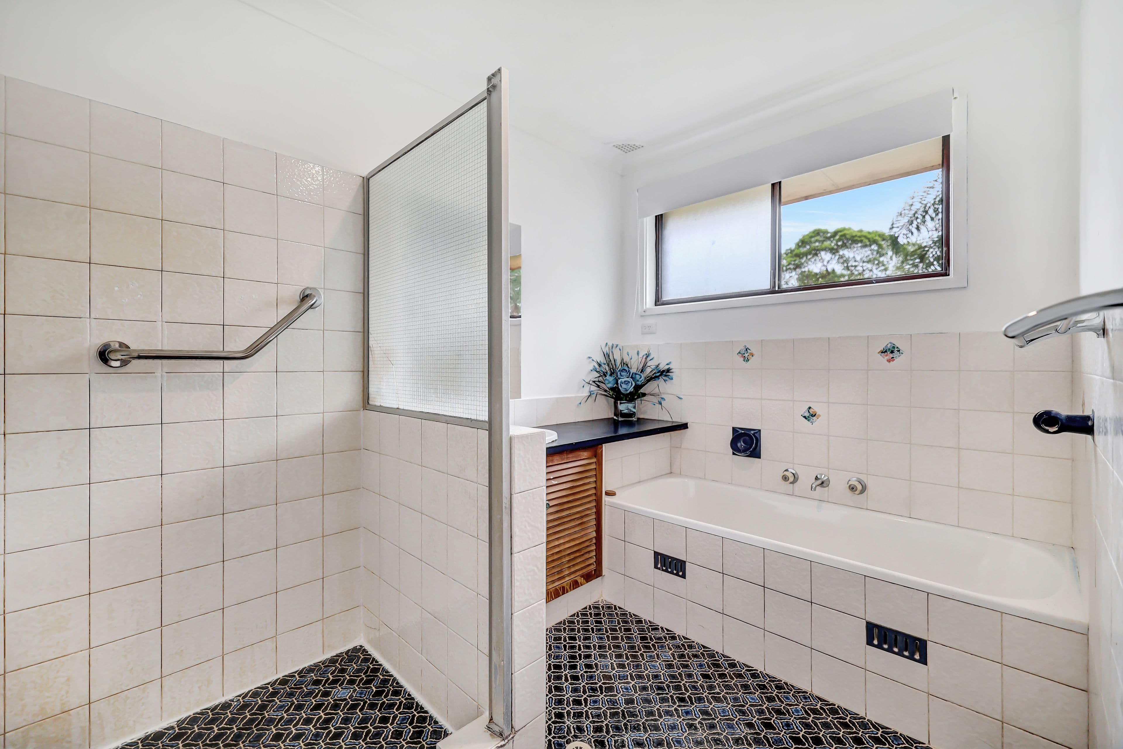 55 Goulburn Street, Ruse NSW 2560, Ruse - Thumbnail 7