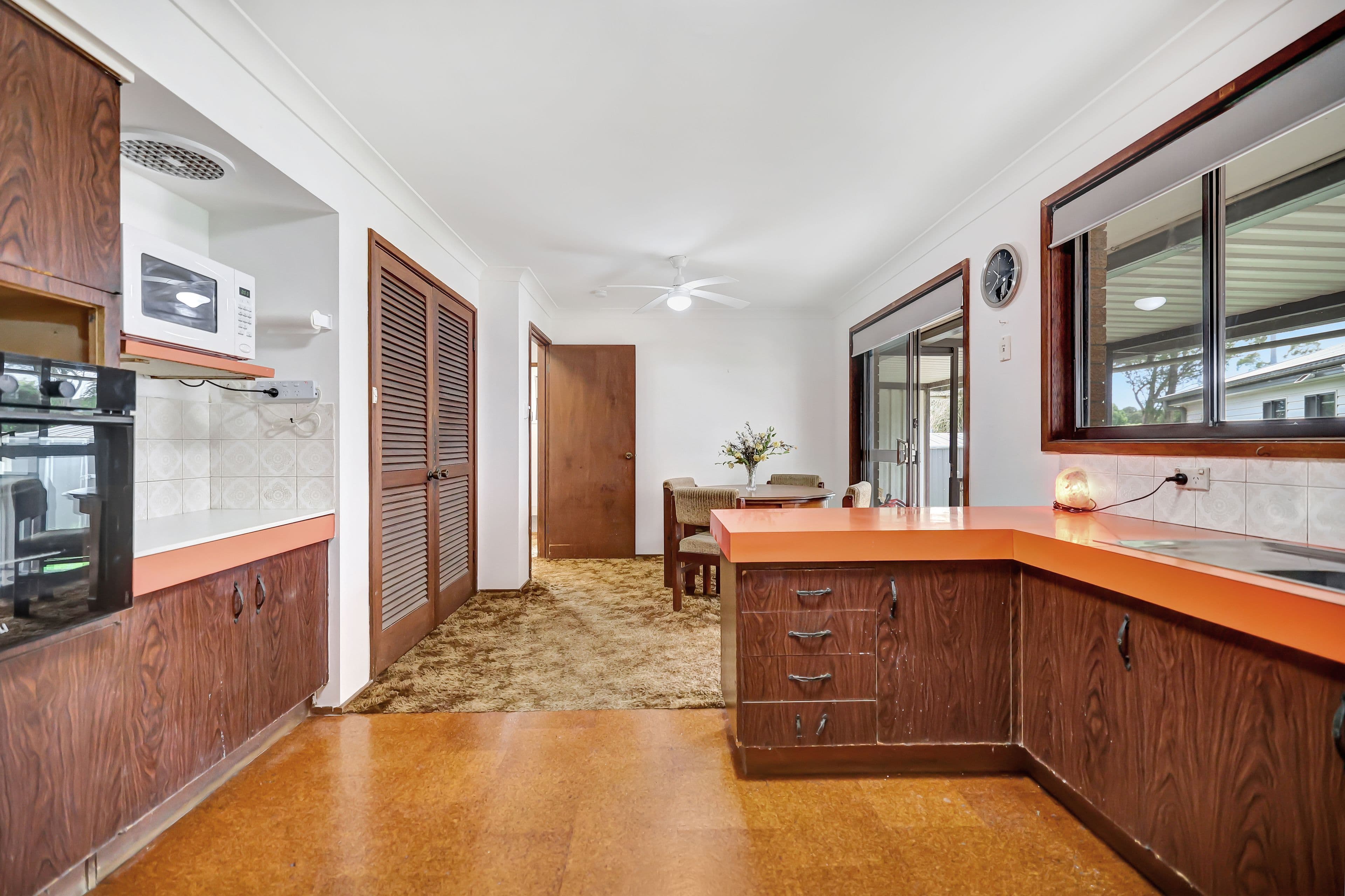 55 Goulburn Street, Ruse NSW 2560, Ruse - Thumbnail 8