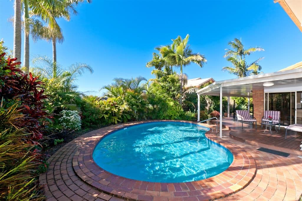 16 Ocean Street, CLEVELAND QLD 4163, Cleveland - Image 1