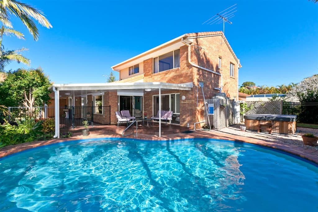 16 Ocean Street, CLEVELAND QLD 4163, Cleveland - Thumbnail 2