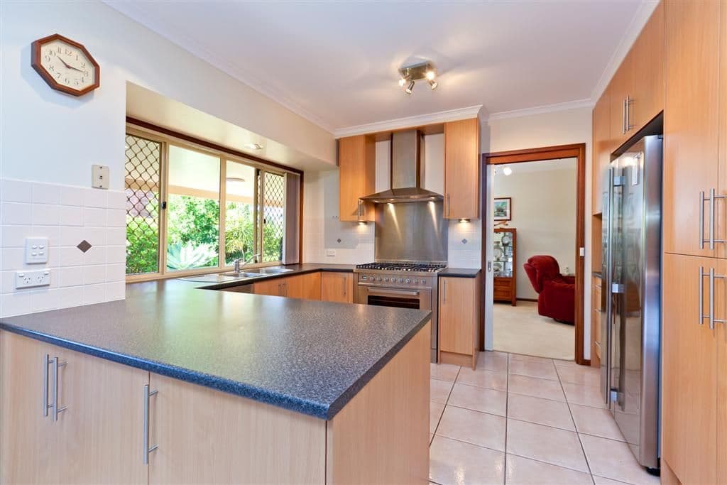 16 Ocean Street, CLEVELAND QLD 4163, Cleveland - Thumbnail 3
