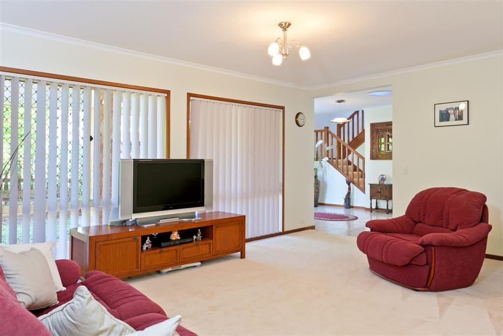 16 Ocean Street, CLEVELAND QLD 4163, Cleveland - Thumbnail 4