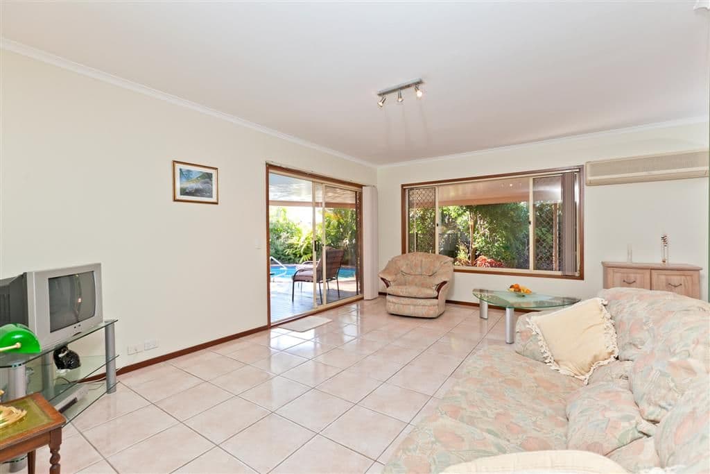 16 Ocean Street, CLEVELAND QLD 4163, Cleveland - Thumbnail 5