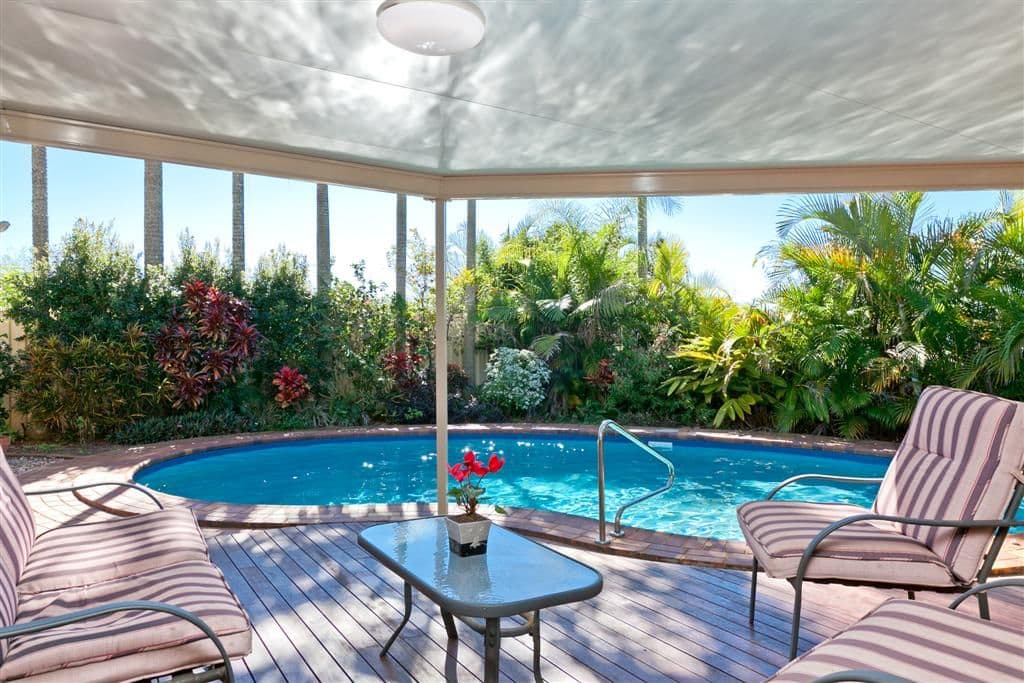 16 Ocean Street, CLEVELAND QLD 4163, Cleveland - Thumbnail 6