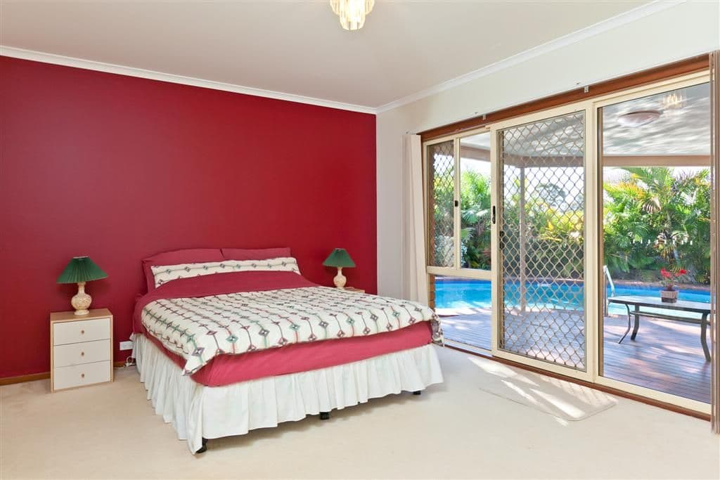 16 Ocean Street, CLEVELAND QLD 4163, Cleveland - Thumbnail 7