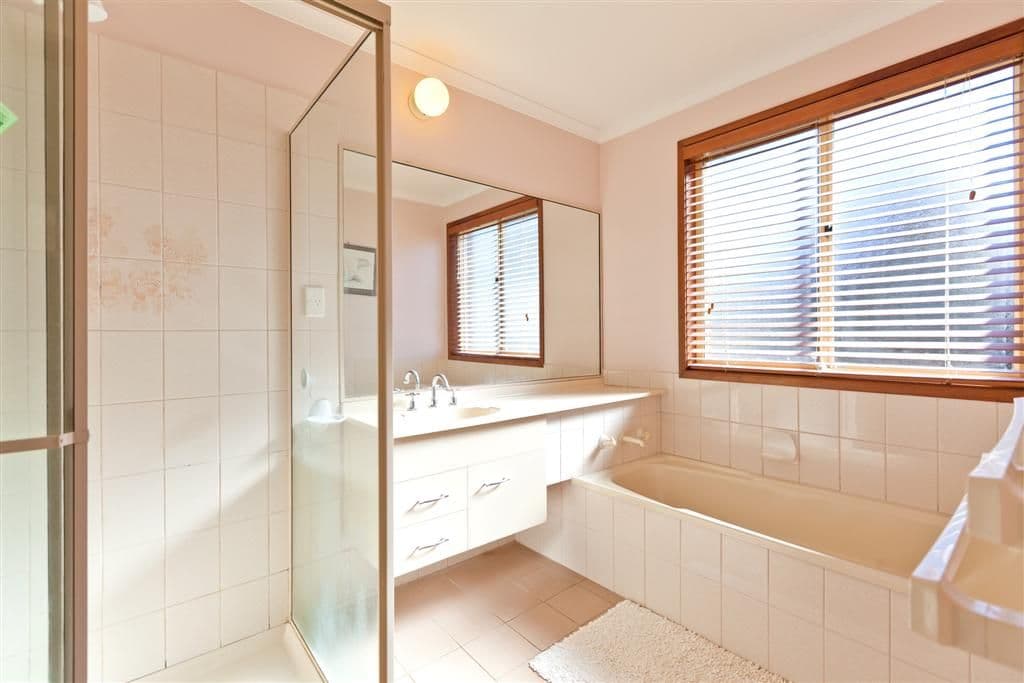 16 Ocean Street, CLEVELAND QLD 4163, Cleveland - Thumbnail 8