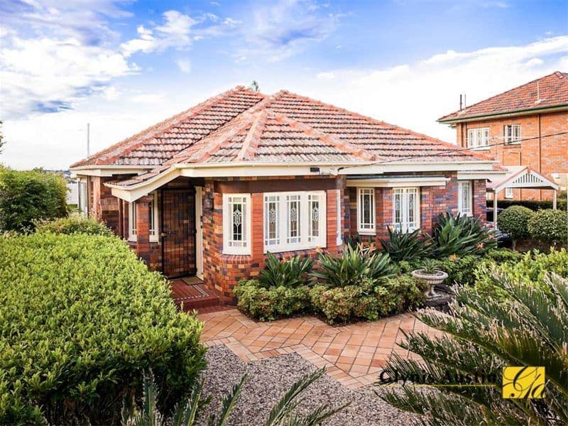 99 Constitution Road, WINDSOR QLD 4030, Windsor - Thumbnail 2