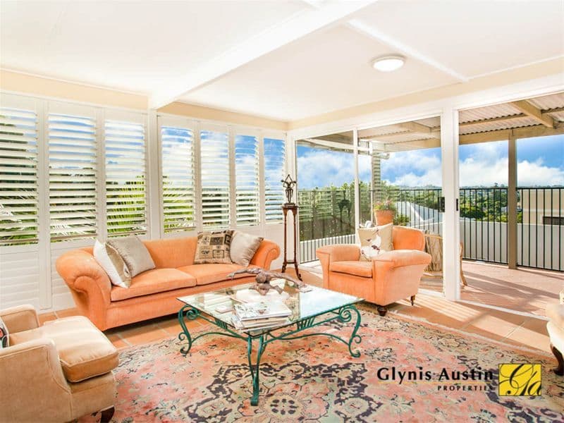 99 Constitution Road, WINDSOR QLD 4030, Windsor - Thumbnail 3