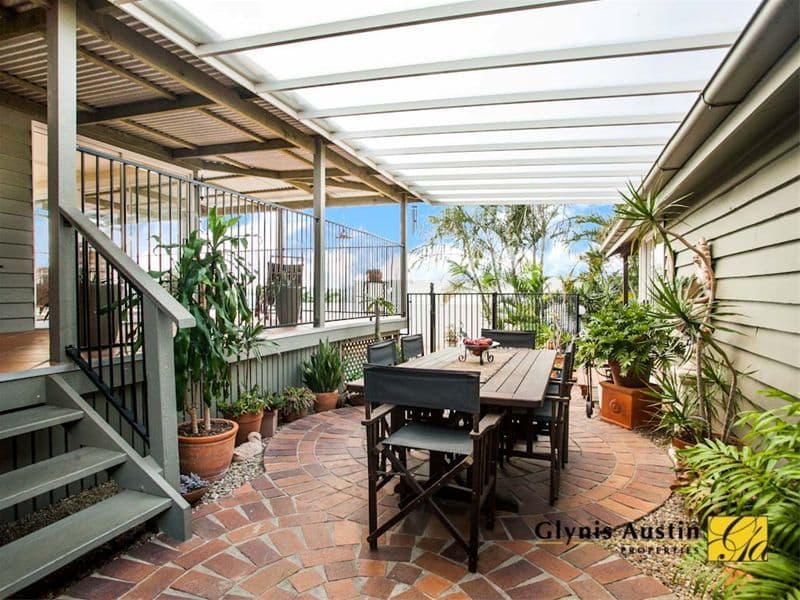 99 Constitution Road, WINDSOR QLD 4030, Windsor - Thumbnail 7