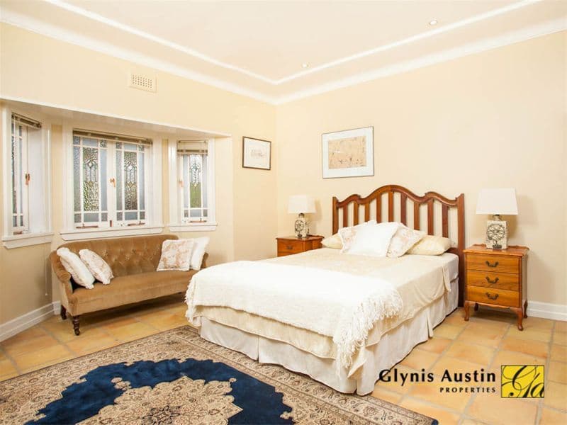 99 Constitution Road, WINDSOR QLD 4030, Windsor - Thumbnail 8