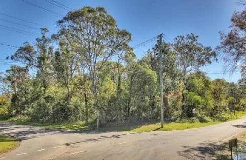 9 Ormskirk Street, CALAMVALE QLD 4116, Calamvale - Image 1