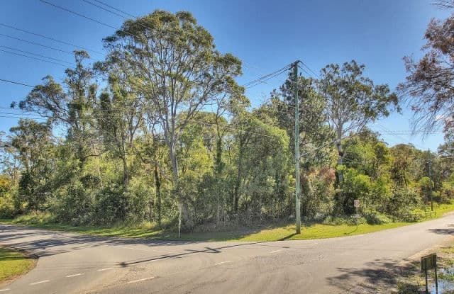 9 Ormskirk Street, CALAMVALE QLD 4116, Calamvale - Thumbnail 2