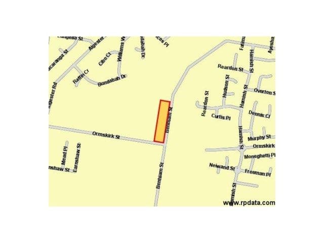 9 Ormskirk Street, CALAMVALE QLD 4116, Calamvale - Thumbnail 4