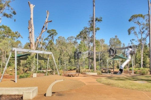 9 Ormskirk Street, CALAMVALE QLD 4116, Calamvale - Thumbnail 5