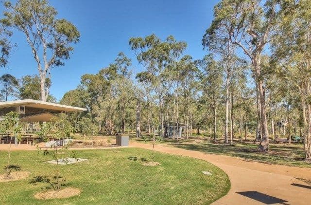 9 Ormskirk Street, CALAMVALE QLD 4116, Calamvale - Thumbnail 6