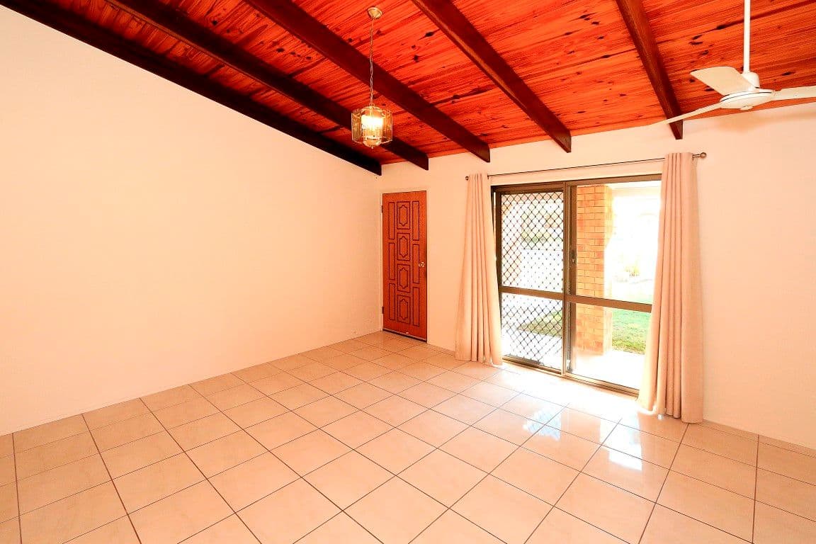 7 Jaggard Street, NORMAN GARDENS QLD 4701, Norman Gardens - Thumbnail 2