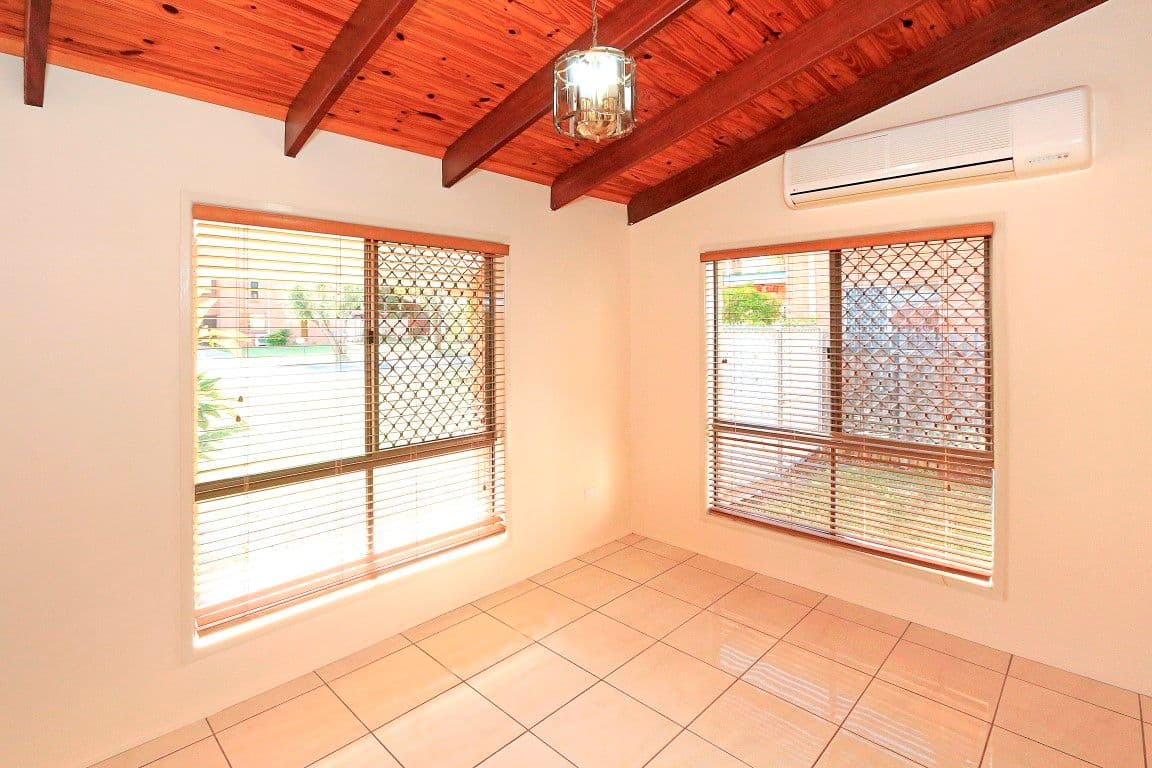 7 Jaggard Street, NORMAN GARDENS QLD 4701, Norman Gardens - Thumbnail 3